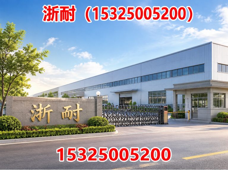 鹿城区塑料制品加工展示图
