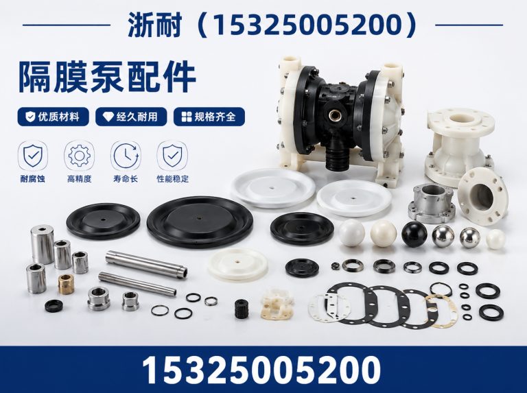 鹿城区浙耐展示图
